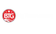 Big Time Gaming