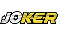 Joker Gaming